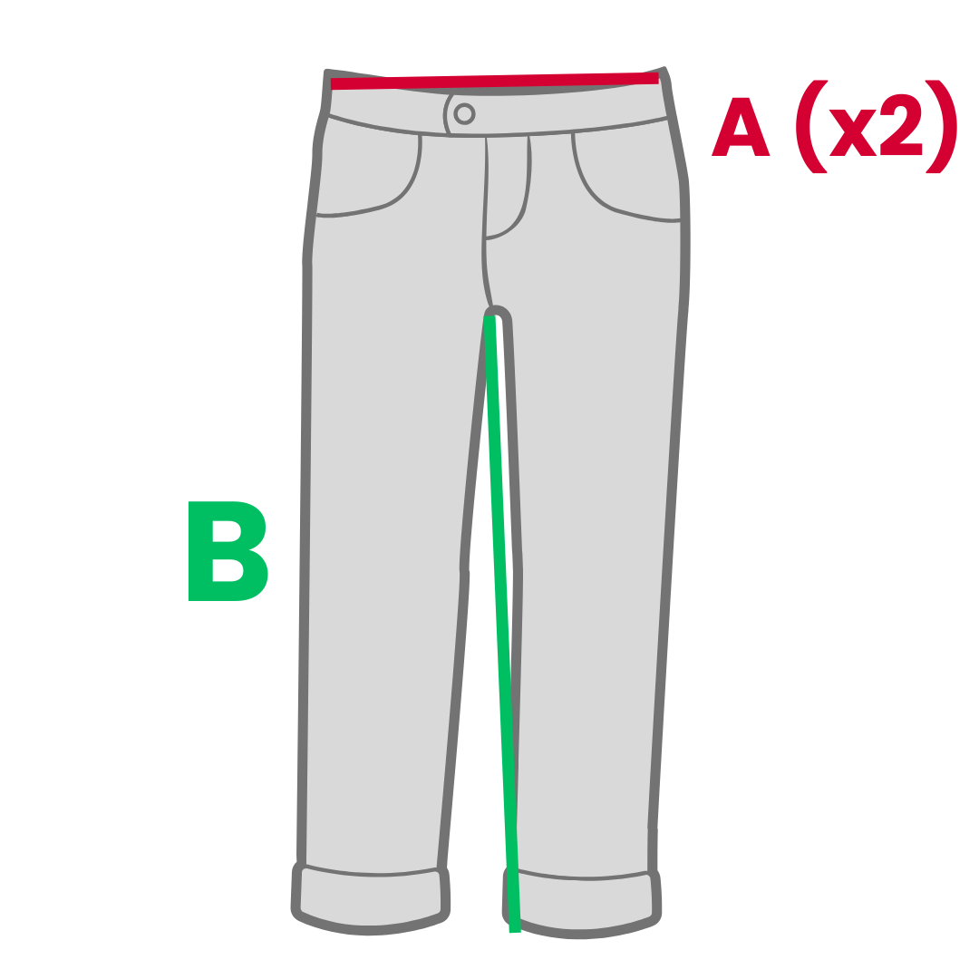 trousers-shorts.png