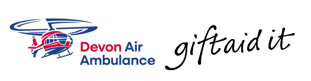 giftaid-logos.png