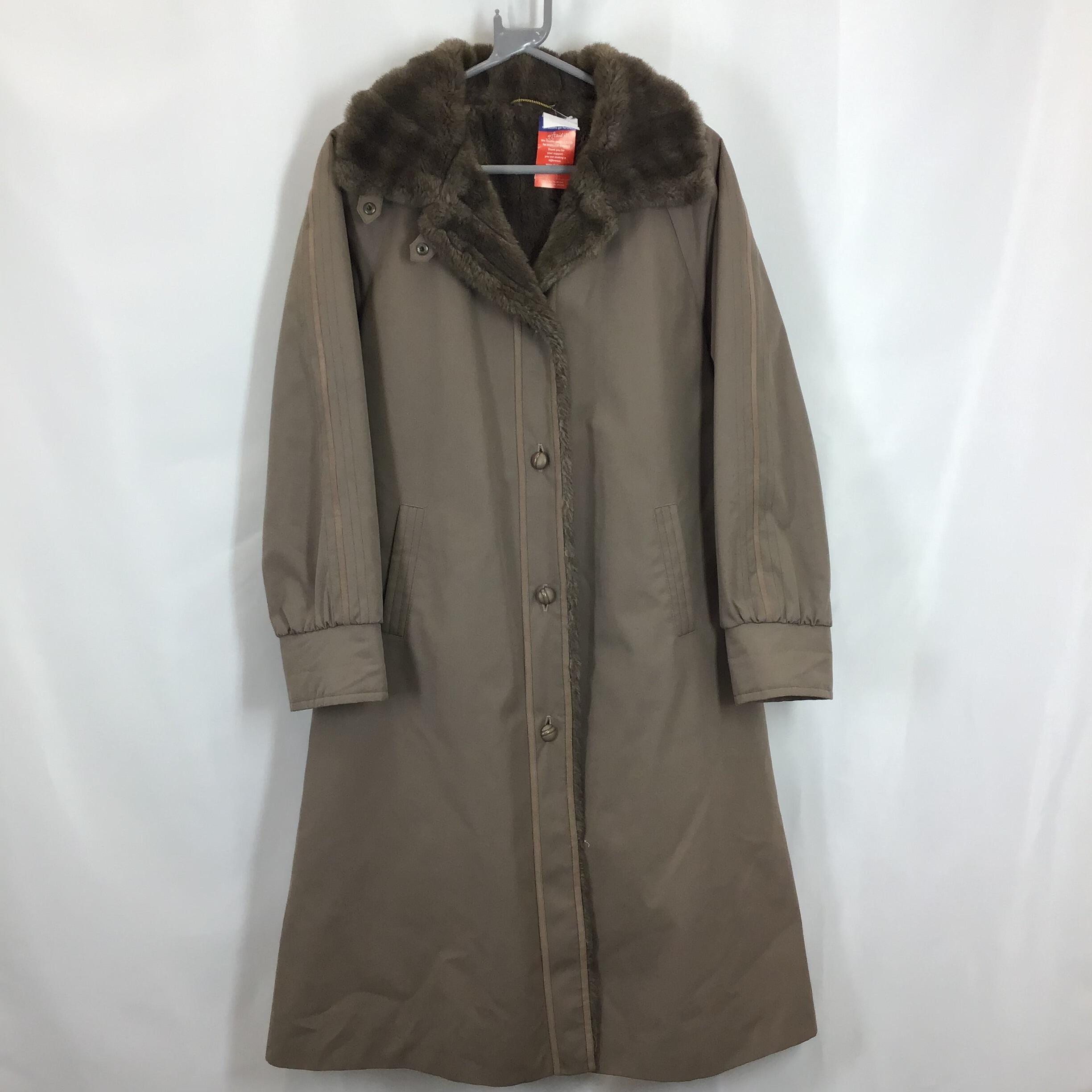 Dannimac 2024 womens raincoats