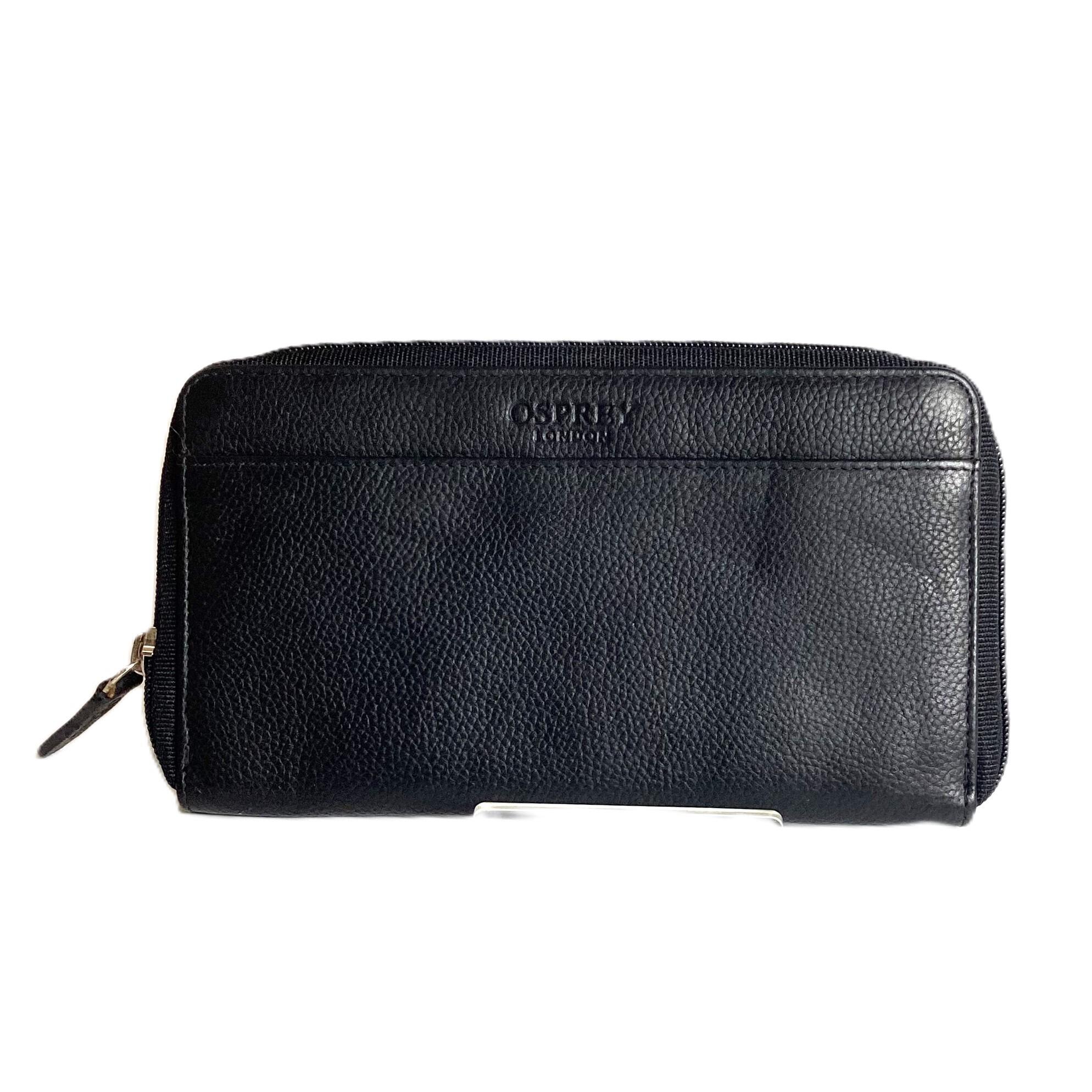 Osprey purse online