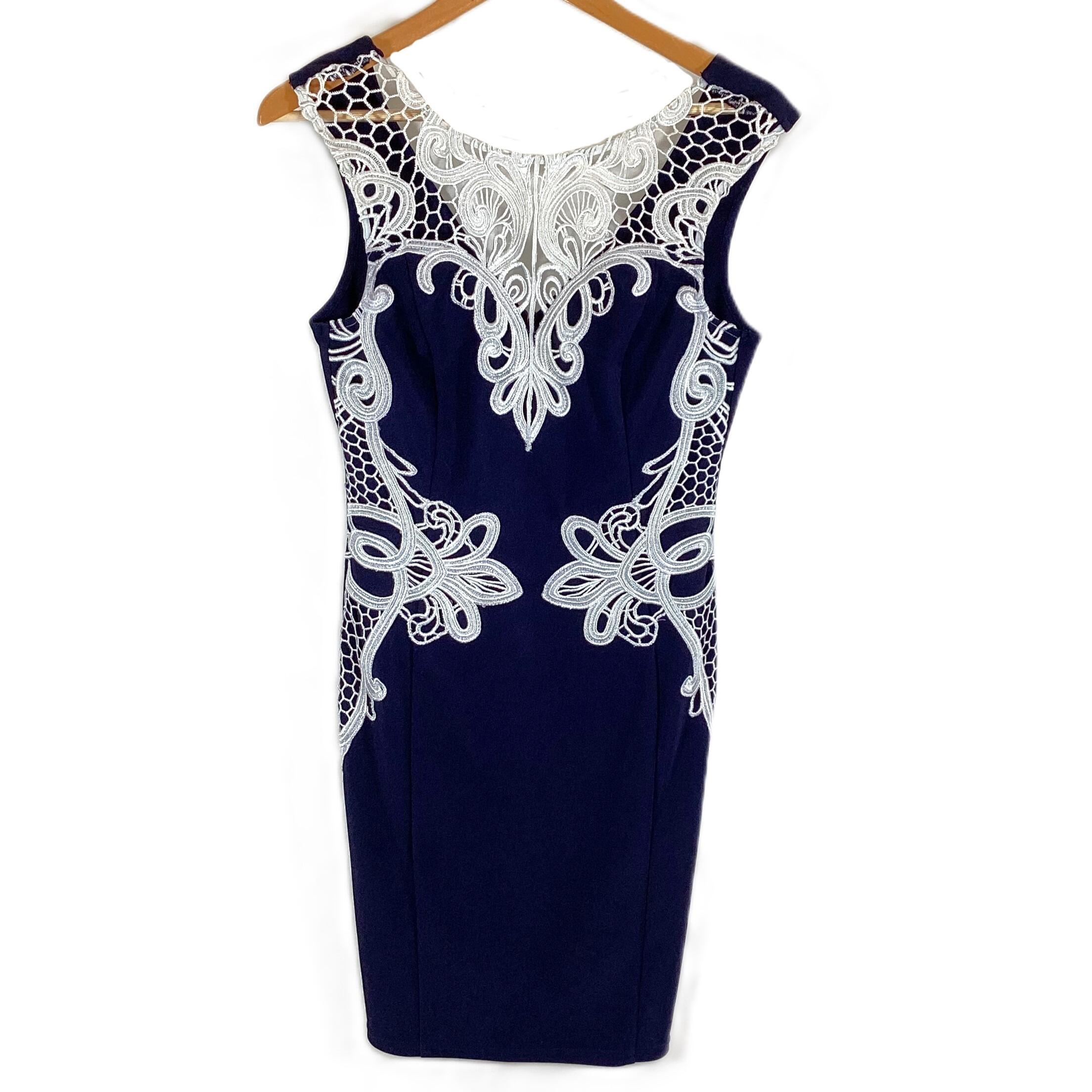 Michelle keegan lace dress best sale