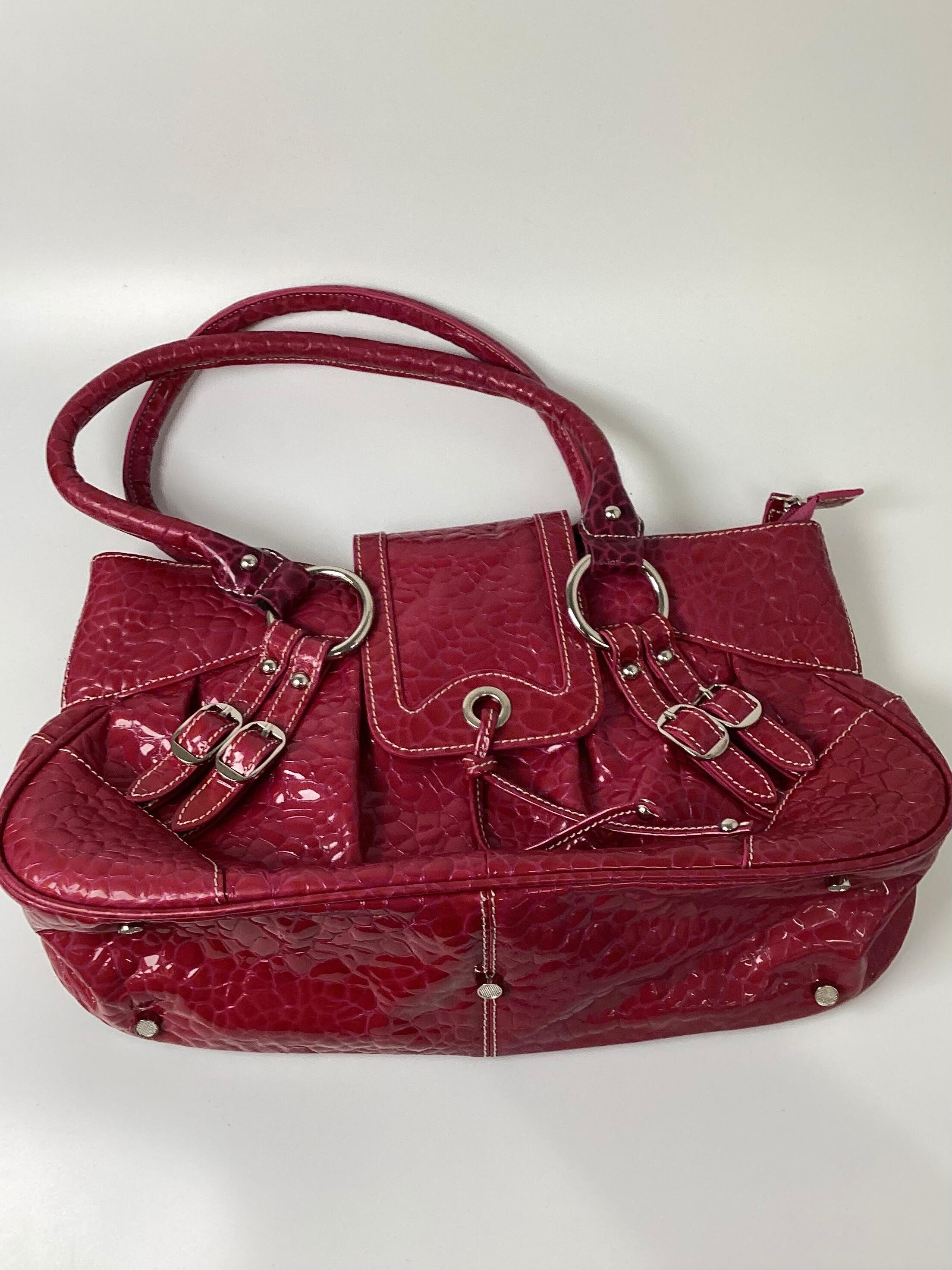 Charlie best sale lapson purse