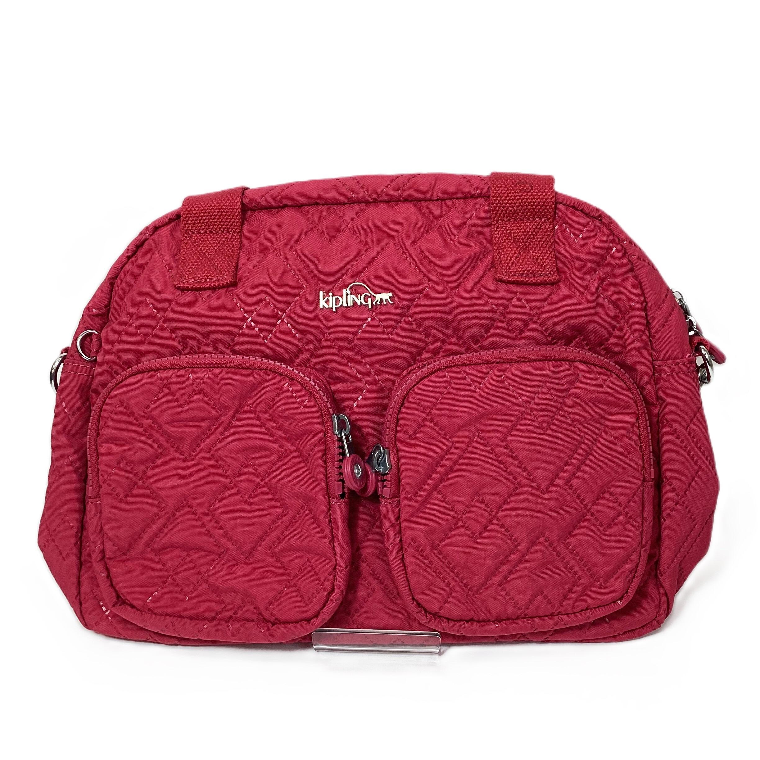 Kipling grab bag online