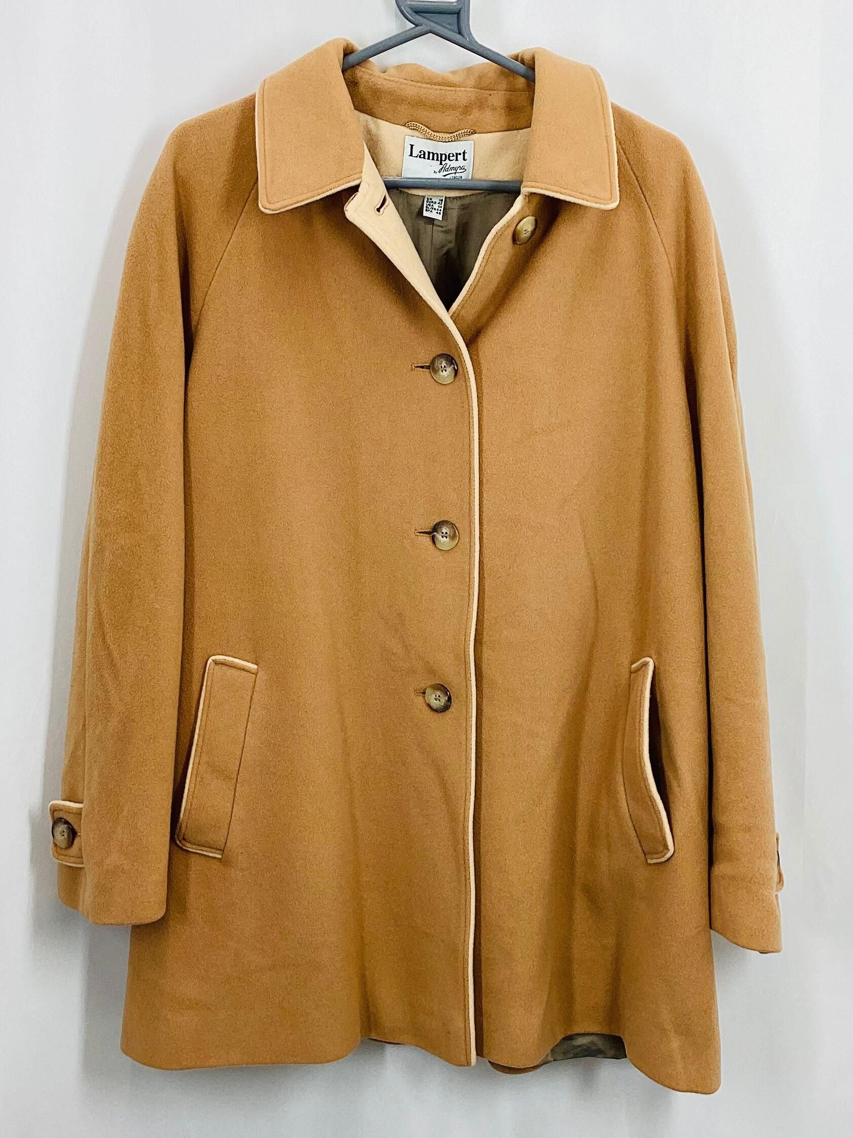 Cashmere on sale coat uk