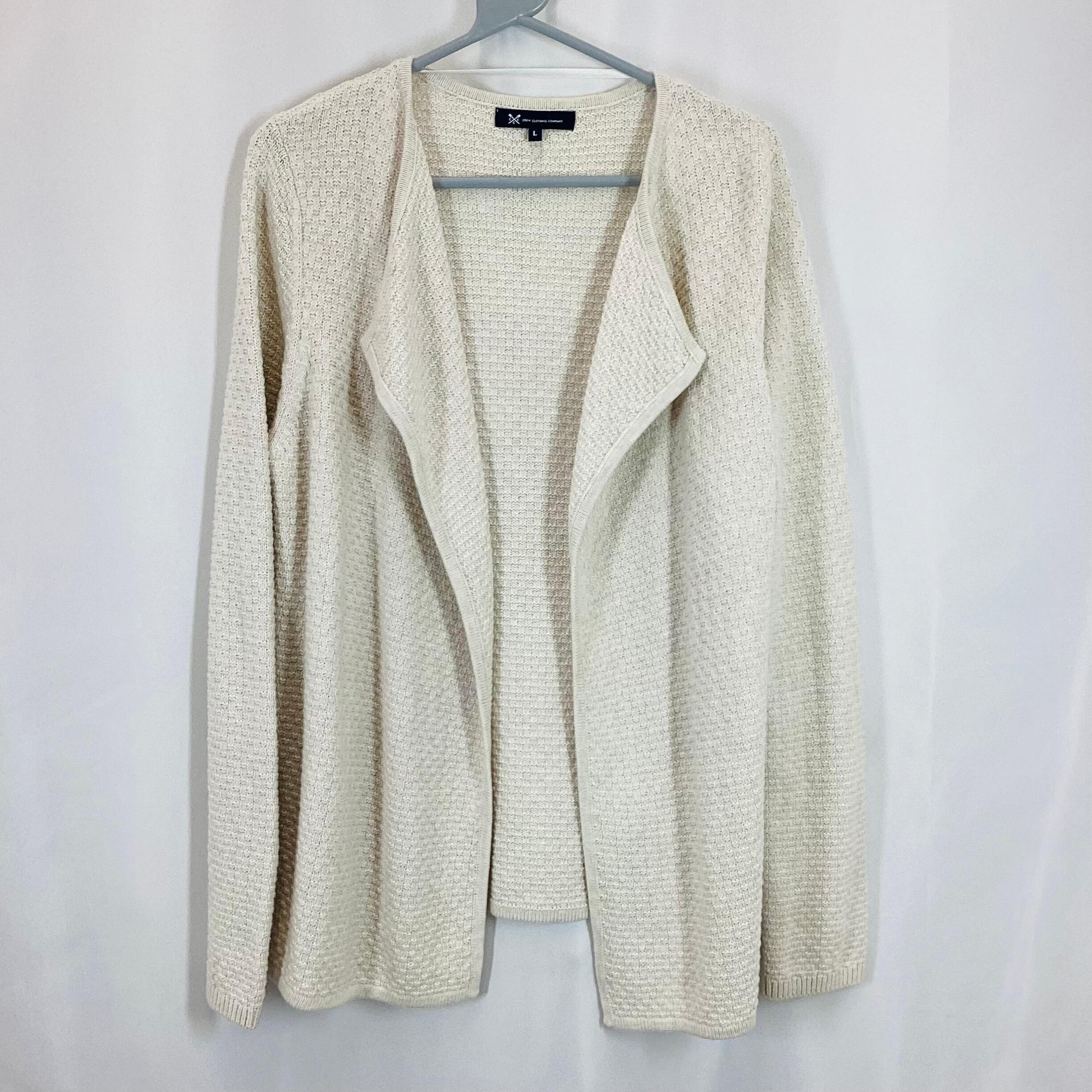 Oasis eliza clearance cardigan