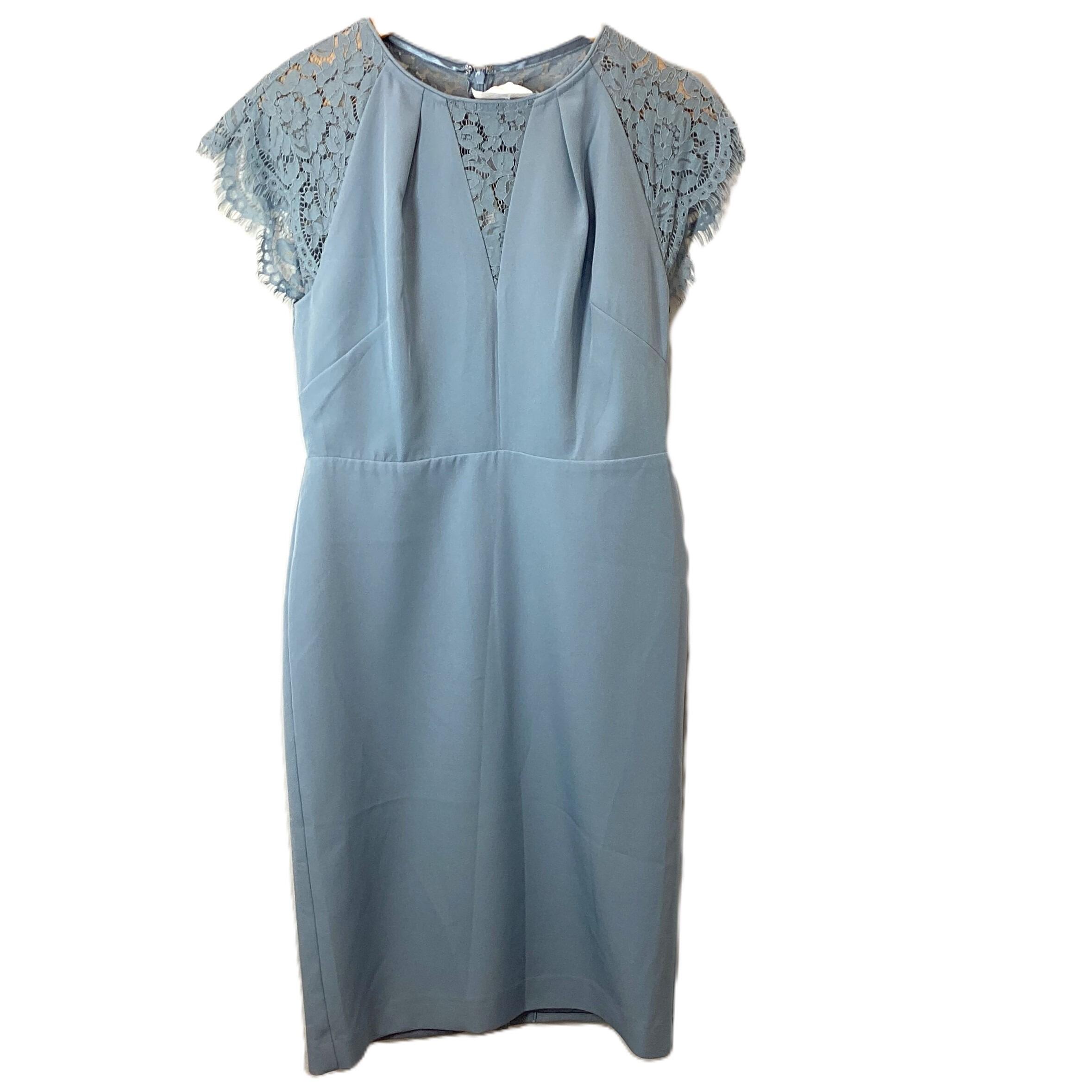 Debenhams jenny packham sale best sale