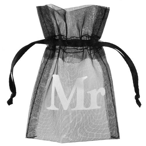 100pcs Sheer Organza Bags,Small Mesh Bags Drawstring for Small Business,Cute Wedding Favor Bags Bulk,Grey Small Gift Bag Pouches for Jewelry,Lash