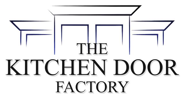 The Kitchen Door Specialists Ireland - Kitchen Door Factory