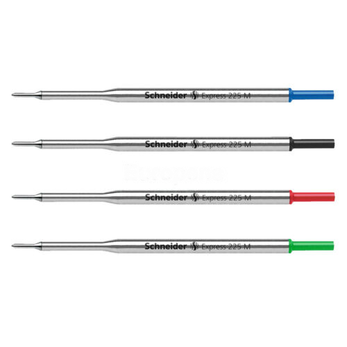 Papermate refills deals