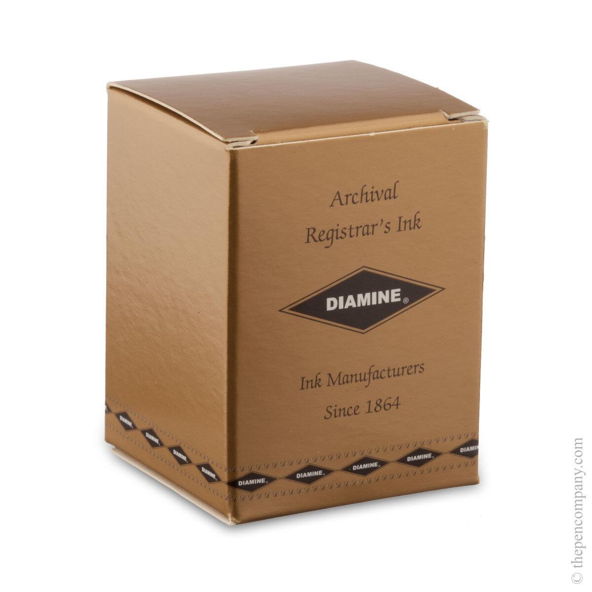 Royal Register Ink Registrar's Ink £3.10 UK delivery