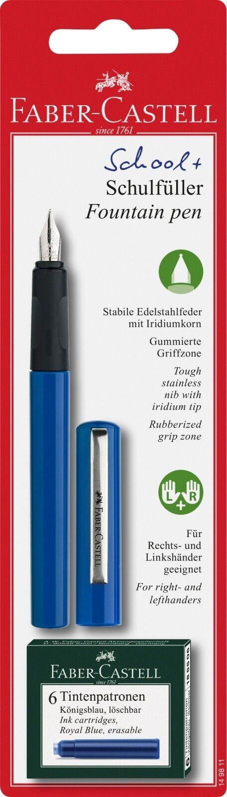 Bild 4 von 6