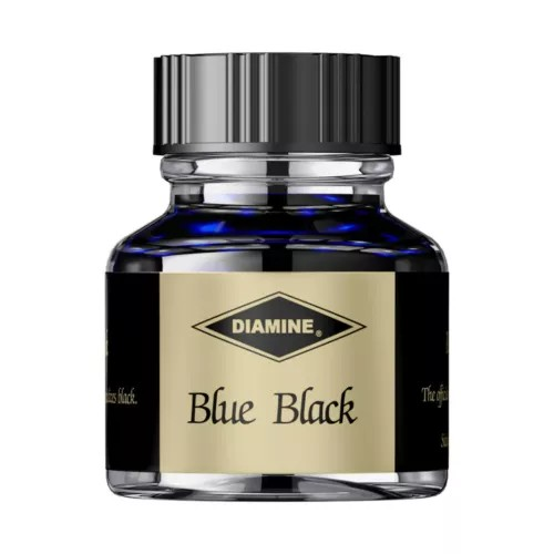 Registration Ink Registrar's Ink £3.10 UK delivery