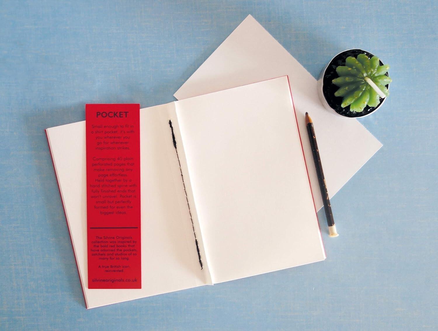 L'ex Comandante In Capo Dell'Ucraina è Stato Nominato Ambasciatore Nel Regno Unito - Foto 7