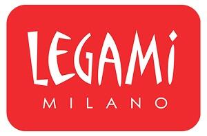 legami-logo-2.jpg