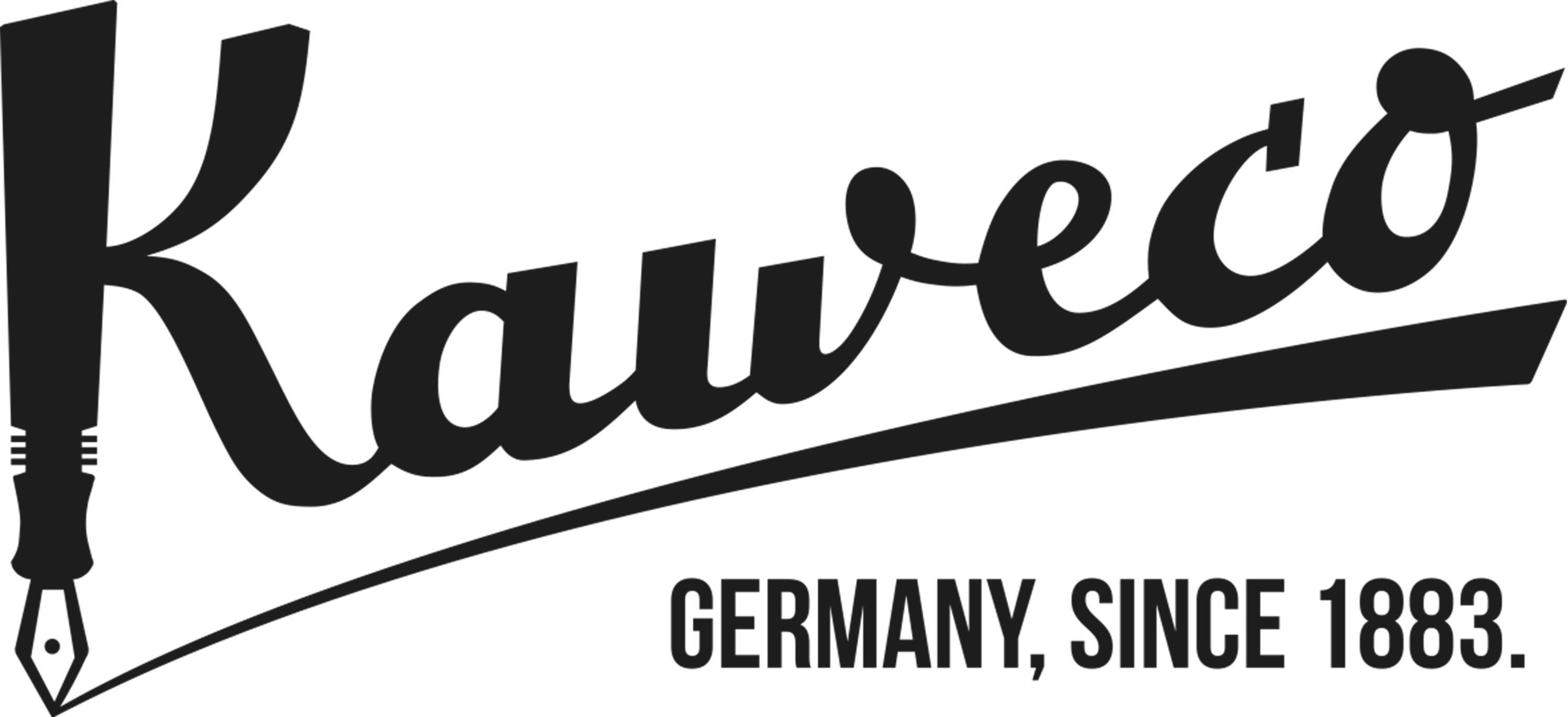 kaweco-logo-black-claim.jpg