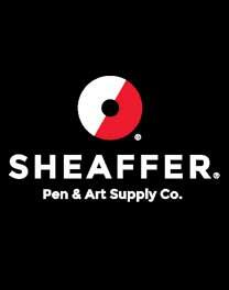 sheaffer715.jpg