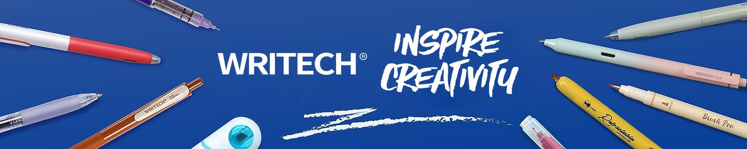 writech-1.jpg