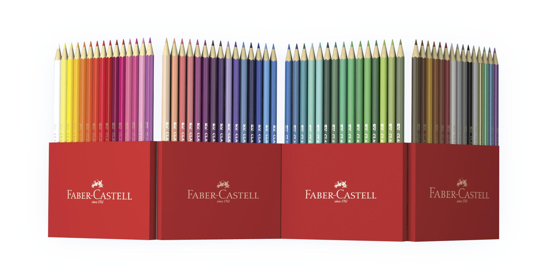 111260-classic-colour-colour-pencil-cardboard-wallet-of-60-high.jpg