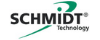schmidt-brand.png