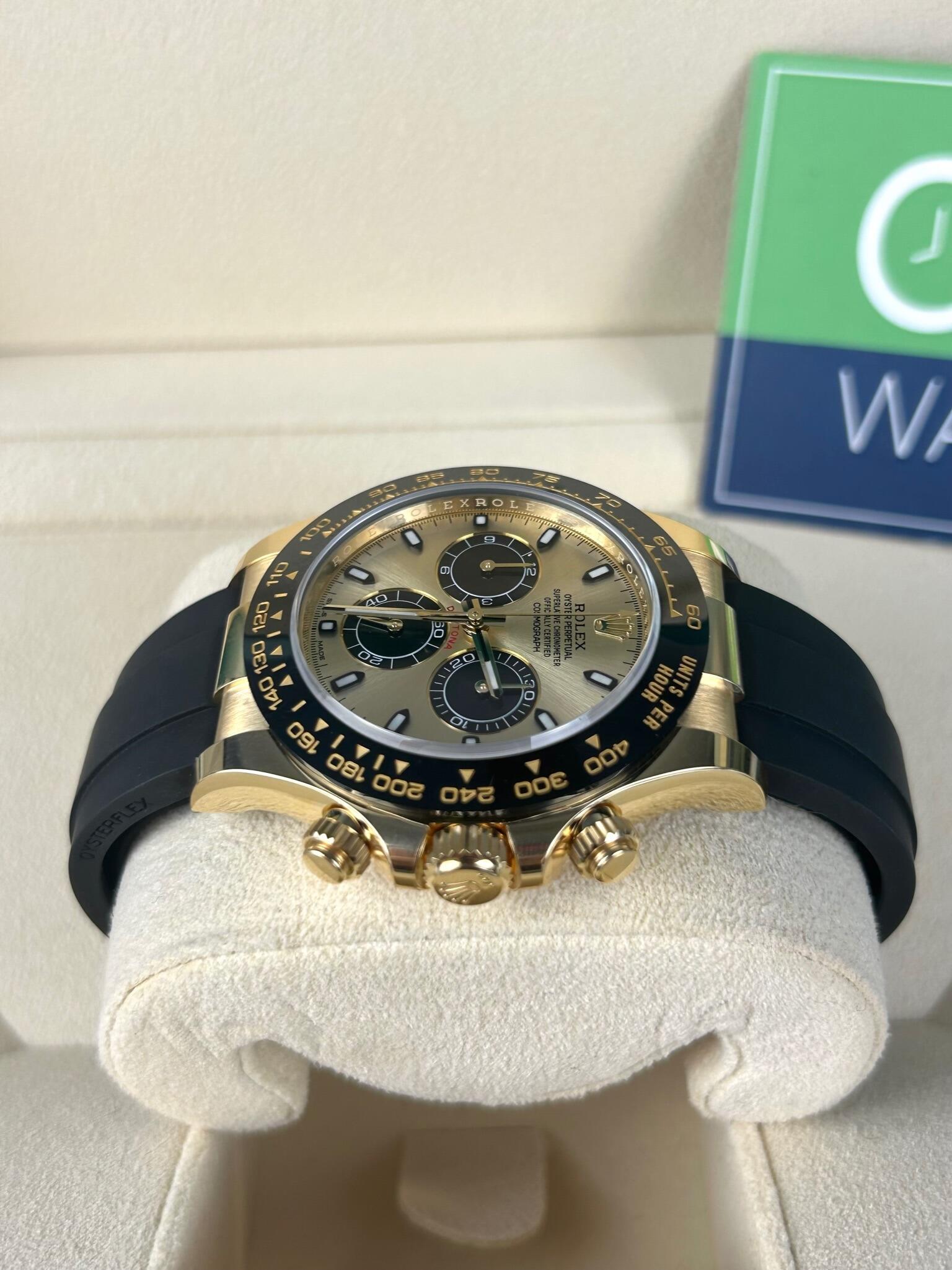 116518ln price online