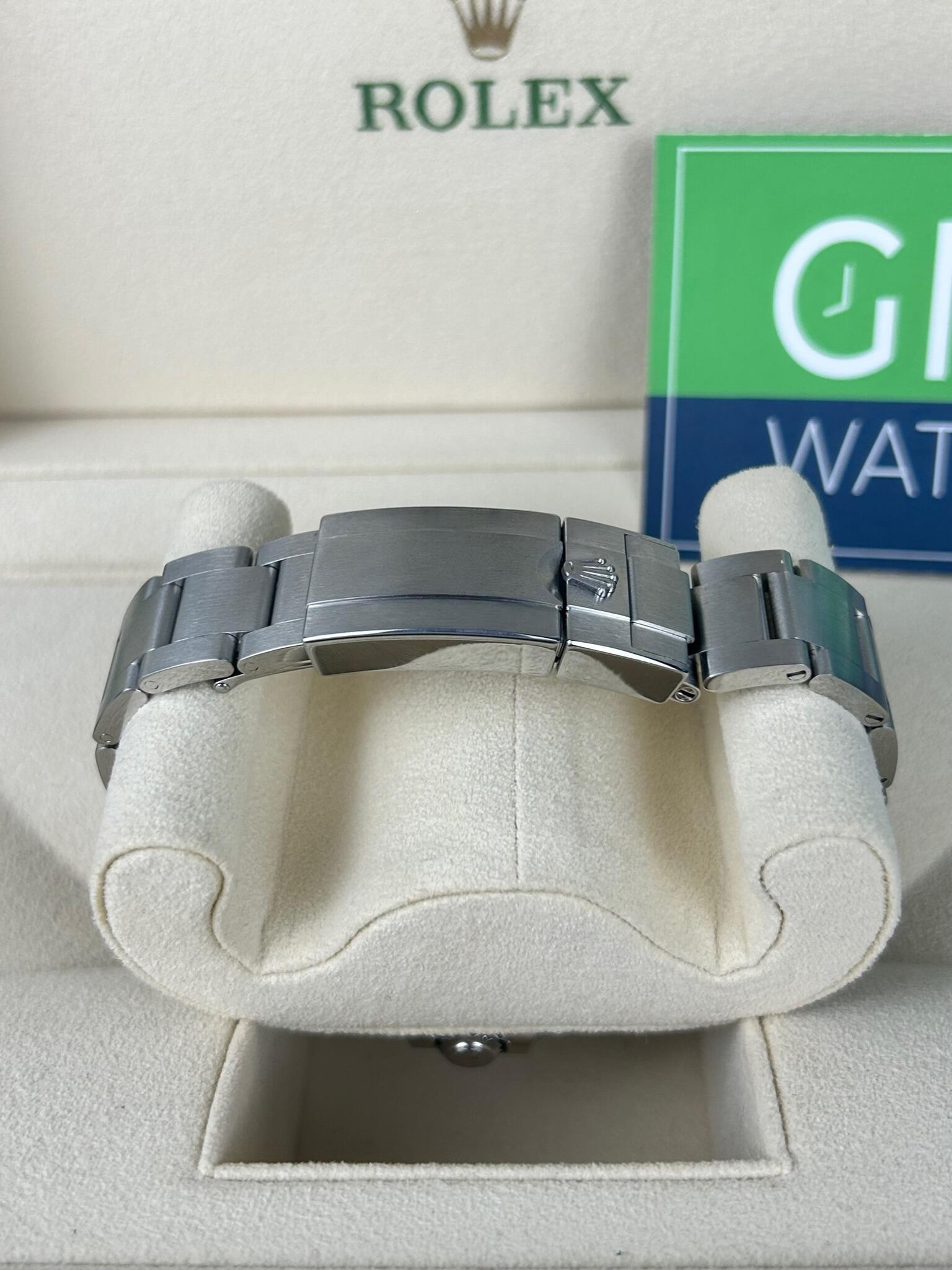 Bracelet rolex online explorer 2