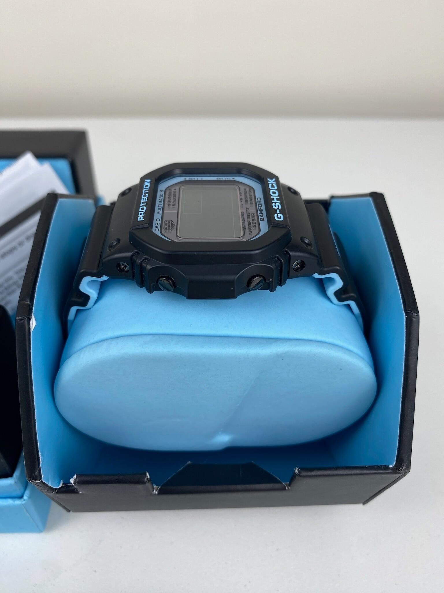 Bamford g clearance shock for sale