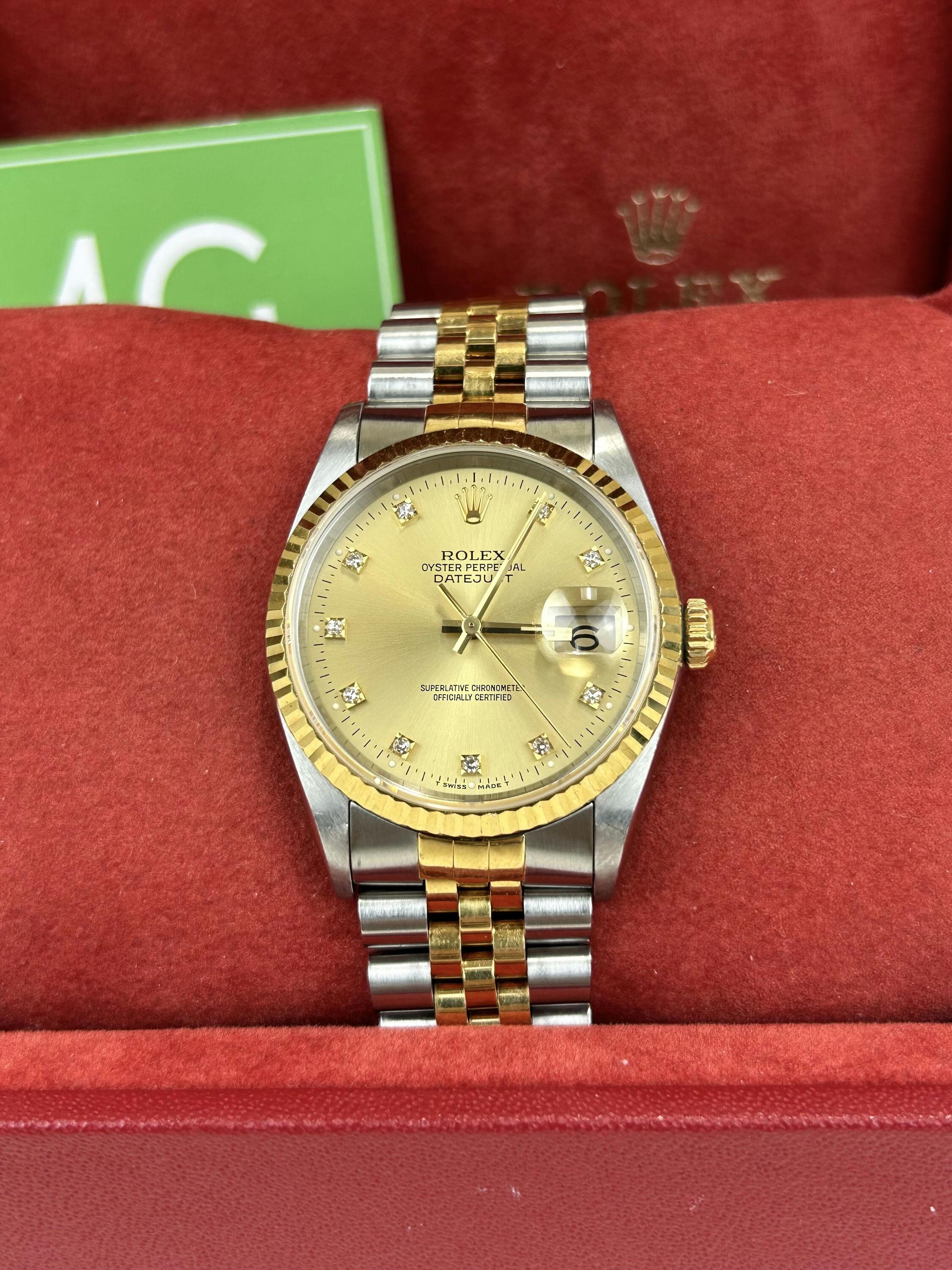 1992 rolex for sale cheap