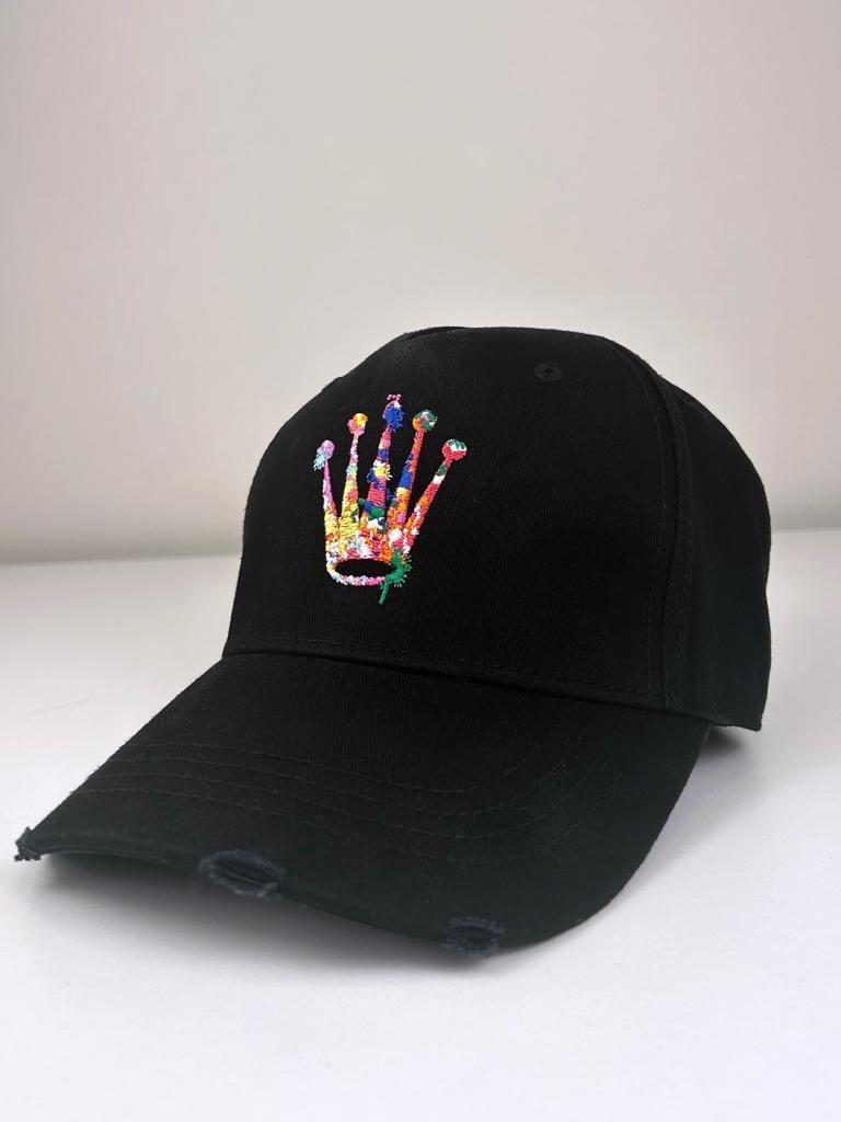 Rolex snapback discount