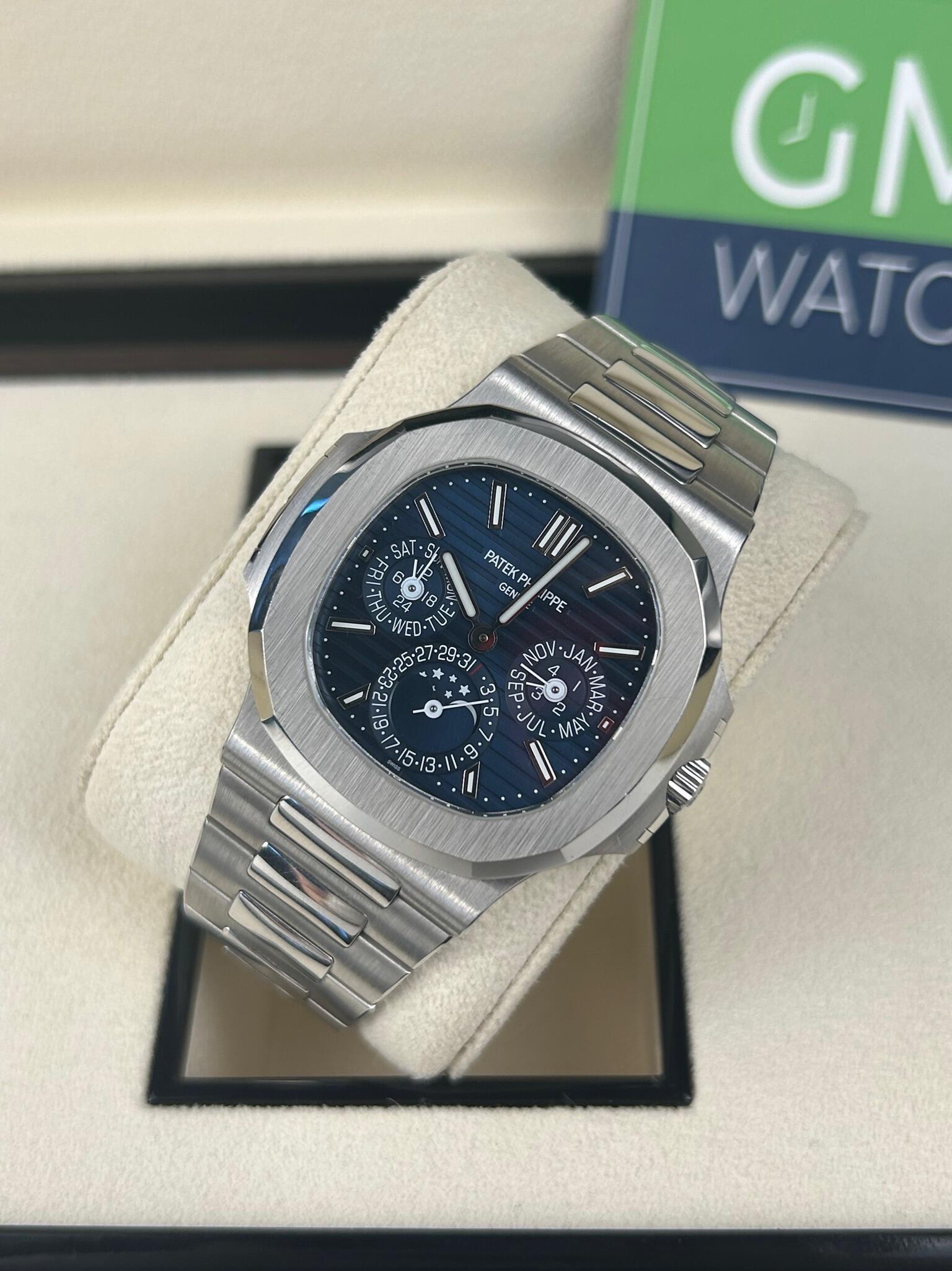 5740 patek