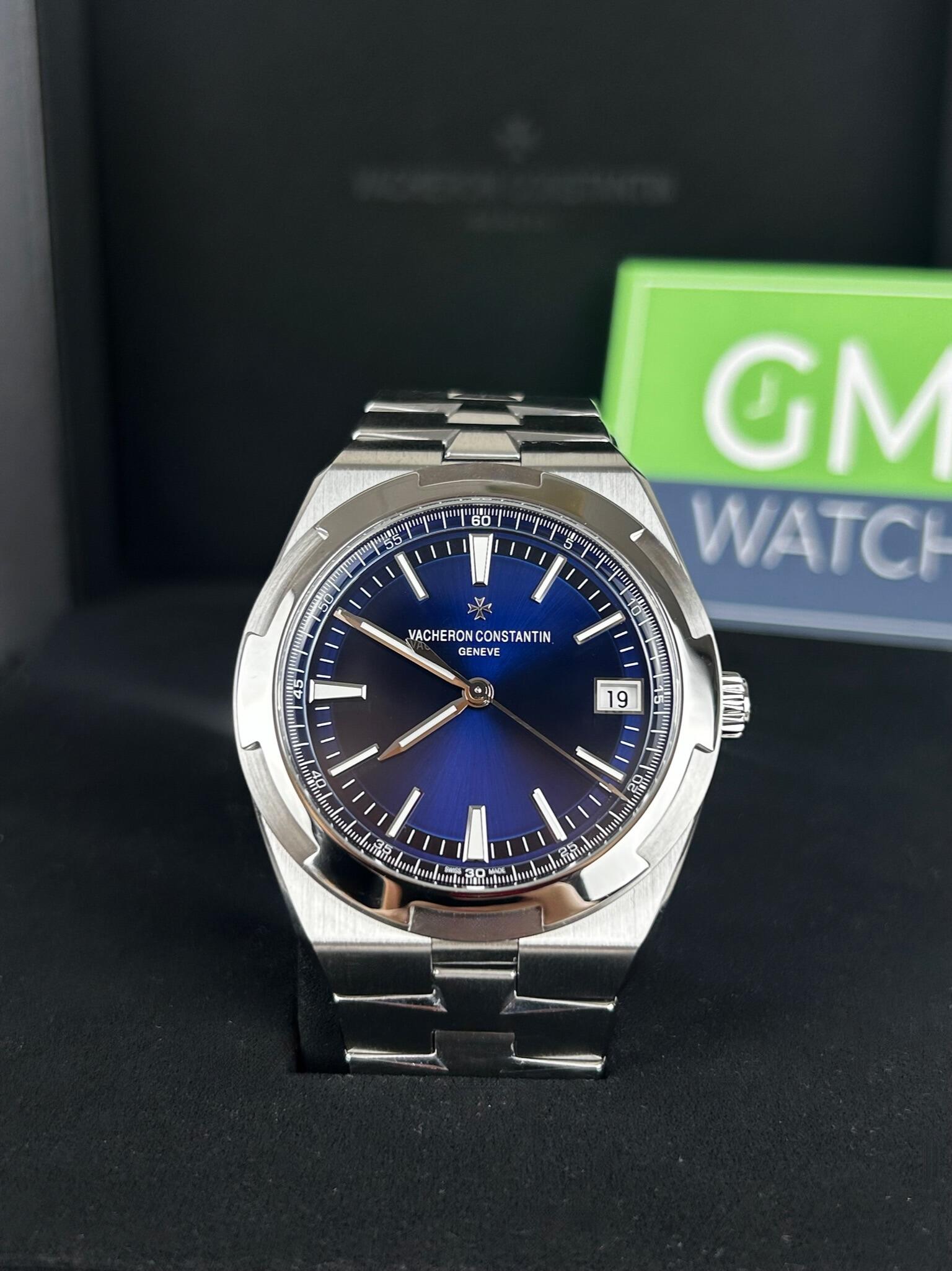 GMG Watches - Buy & Sell Luxury Rolex Watches in Liverpool, North West ...