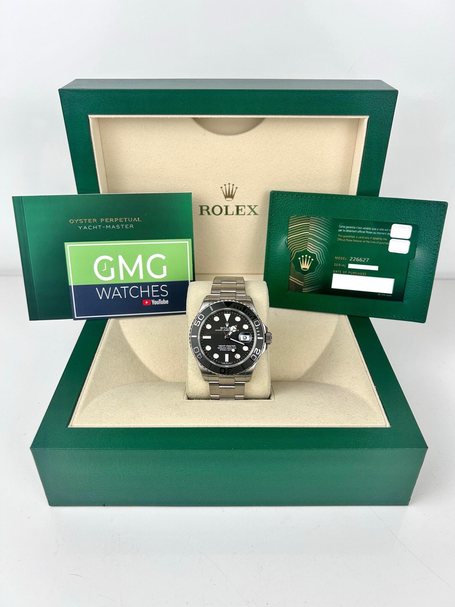 Official clearance rolex dealer