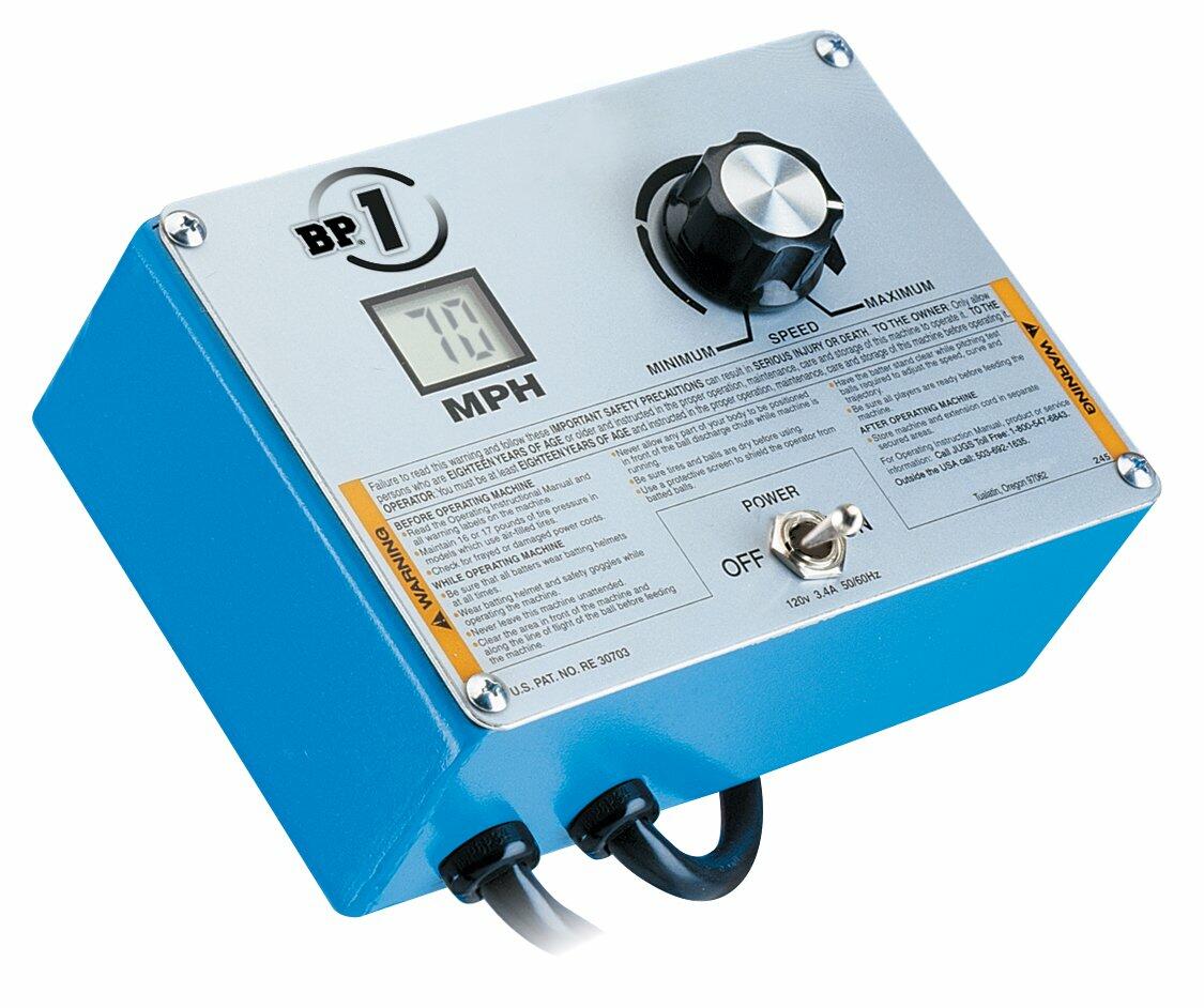 jugsbp1baseballmachinecontrols.jpg