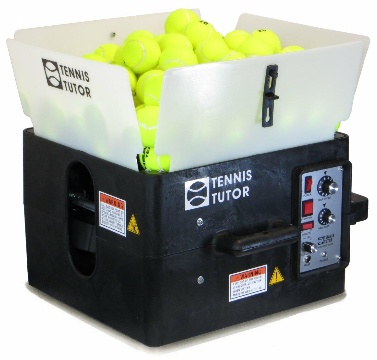 tennistutor.jpg