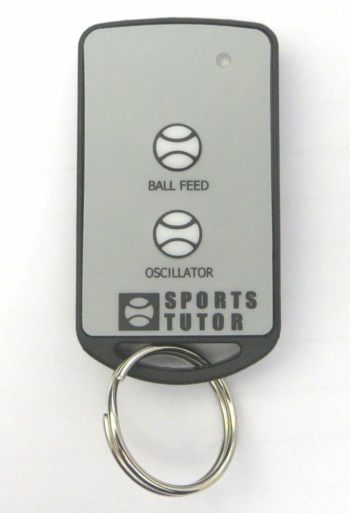 sportstutor2buttonremote.jpg