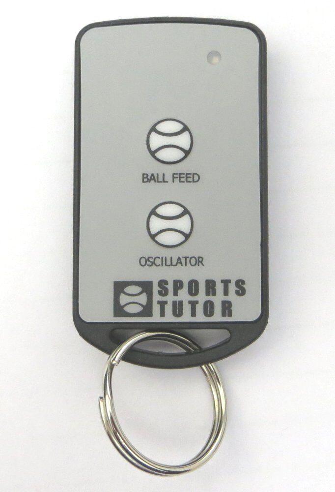 tennistutorplusreconremote.jpg