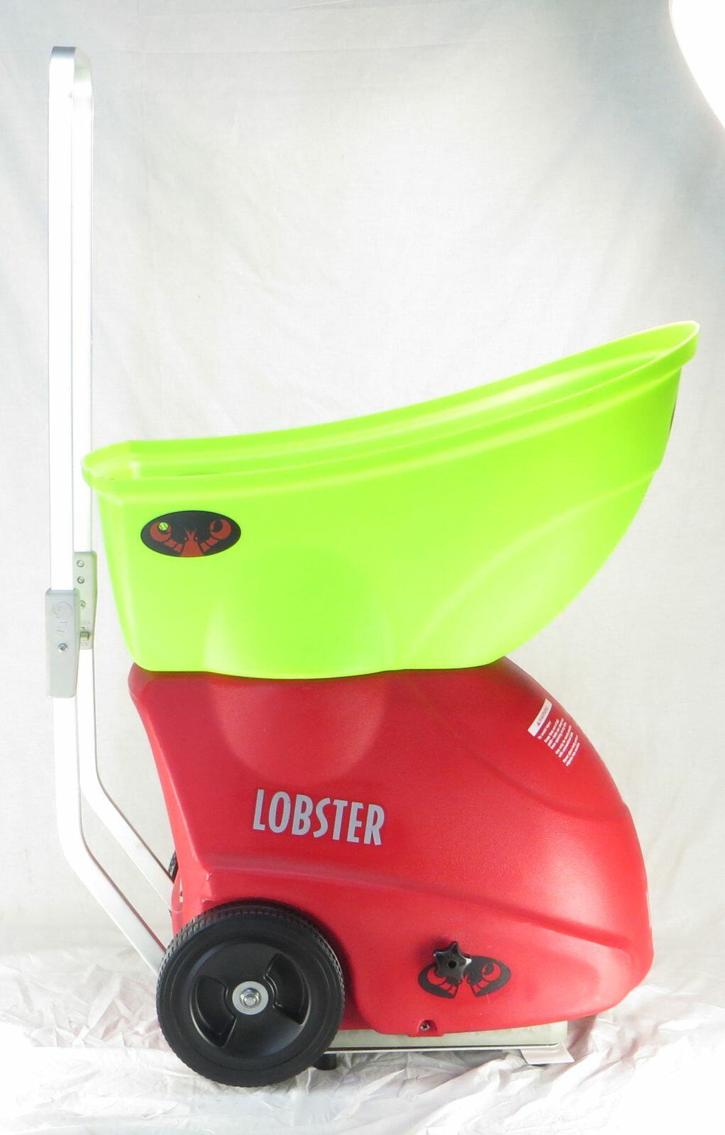 lobsterpickle6.jpg
