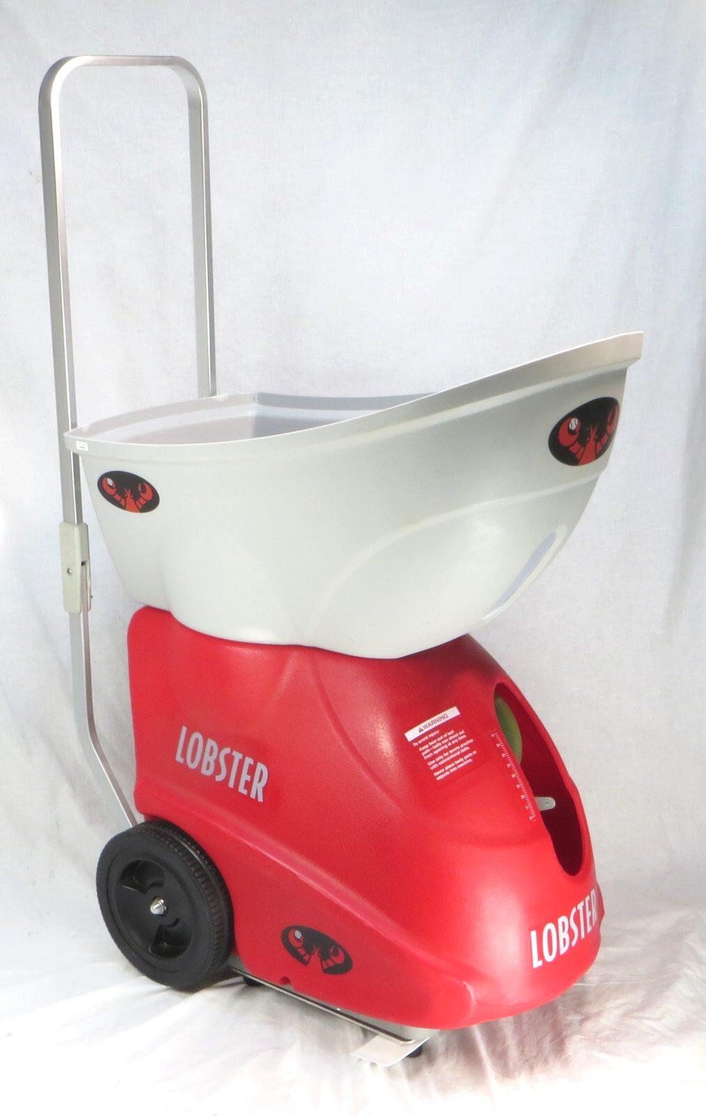 lobsterelite5.jpg