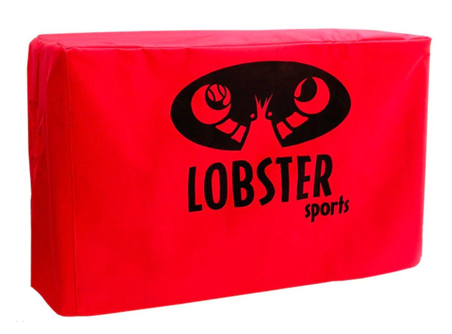 lobster elite or pickle storage cover