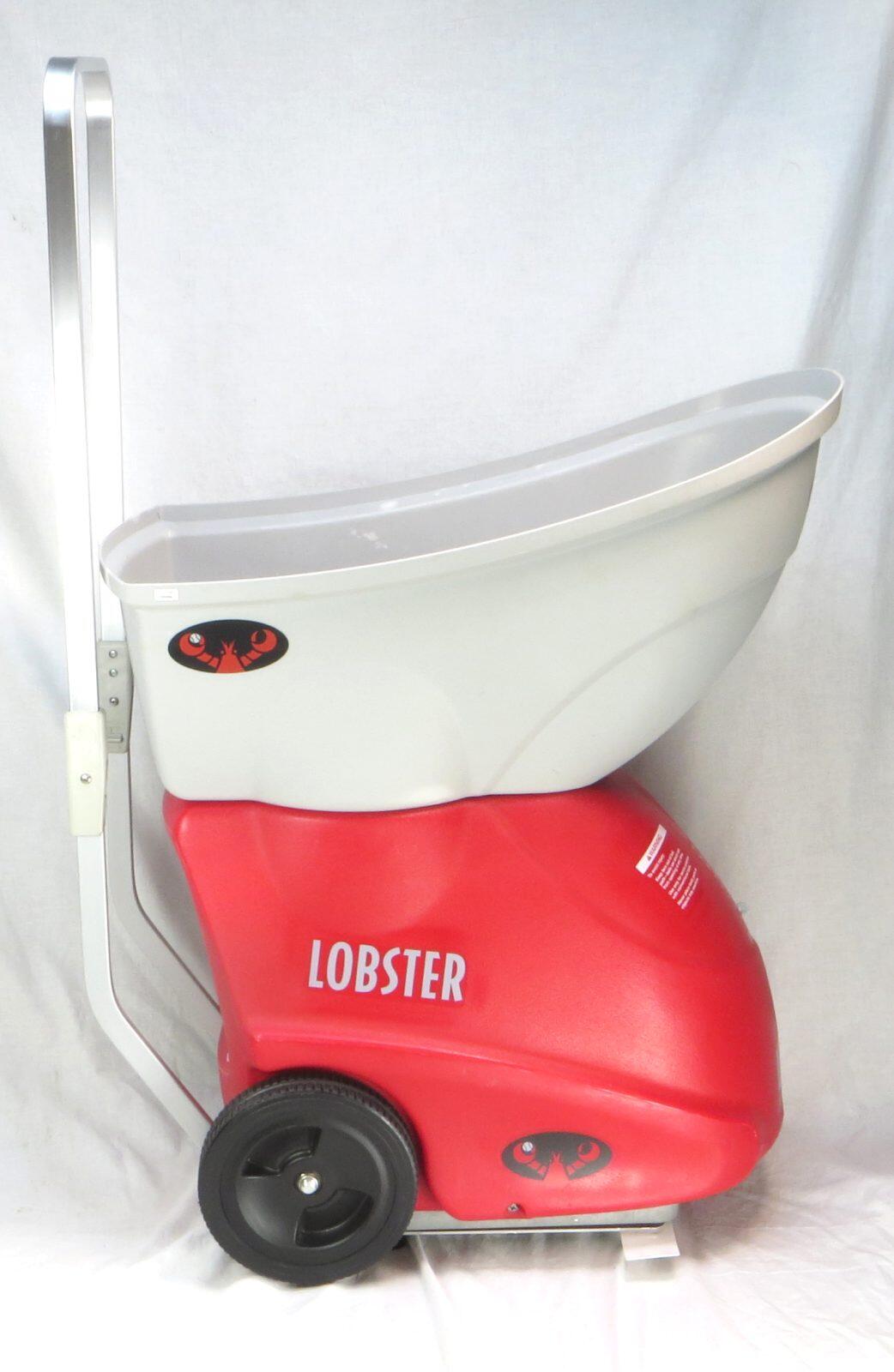 lobsterelite6.jpg