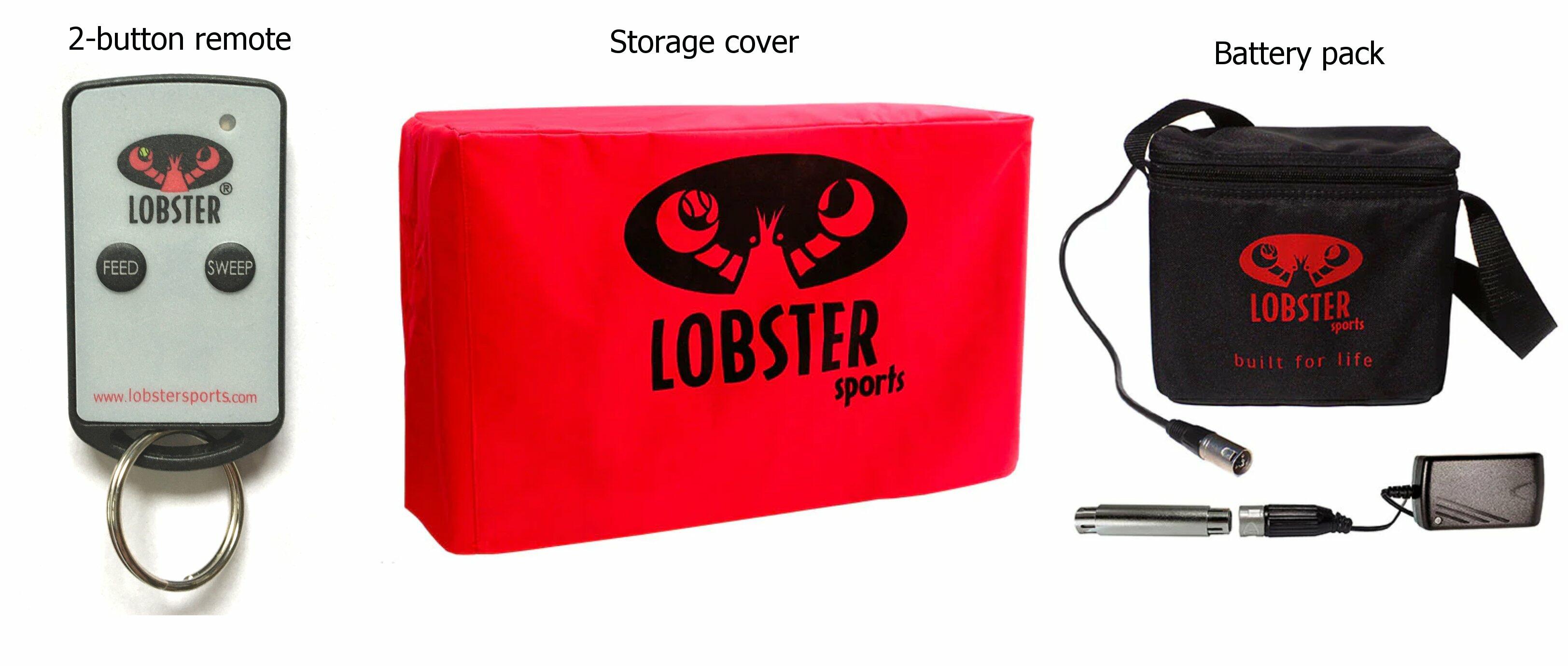 lobsteraccessories.jpg
