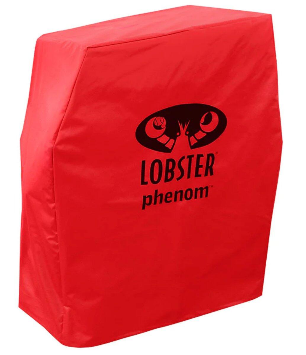 lobster phenom storage cover