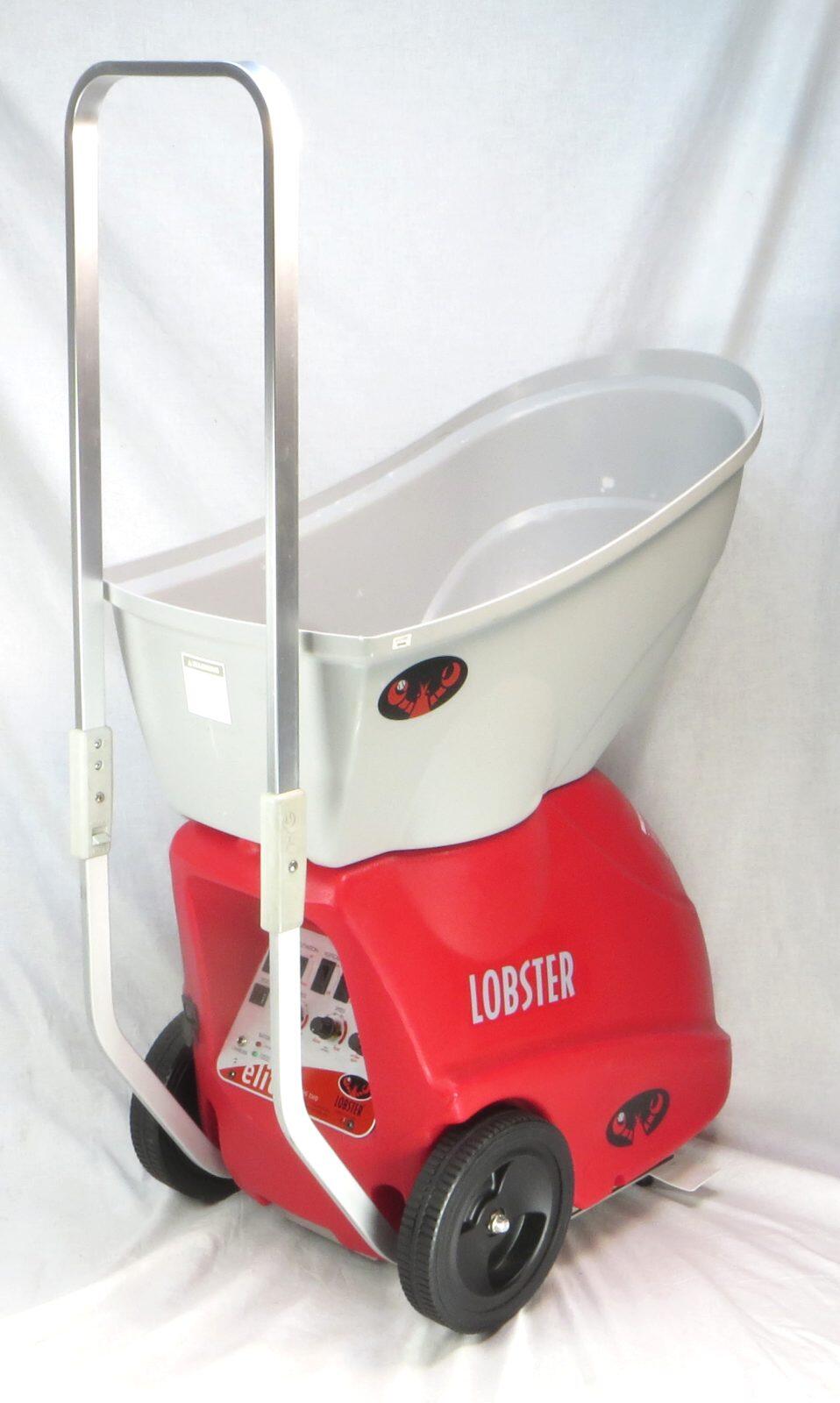 lobsterelite7.jpg