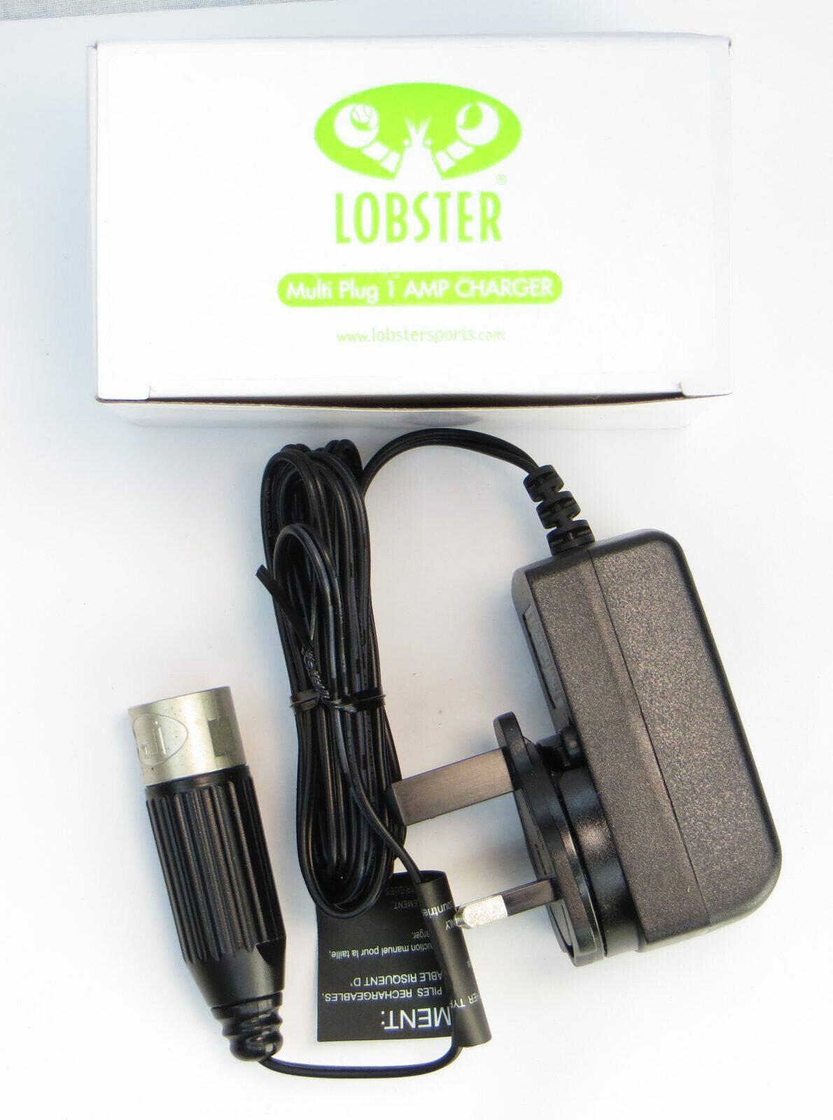 lobsterelitesmartcharger3.jpg