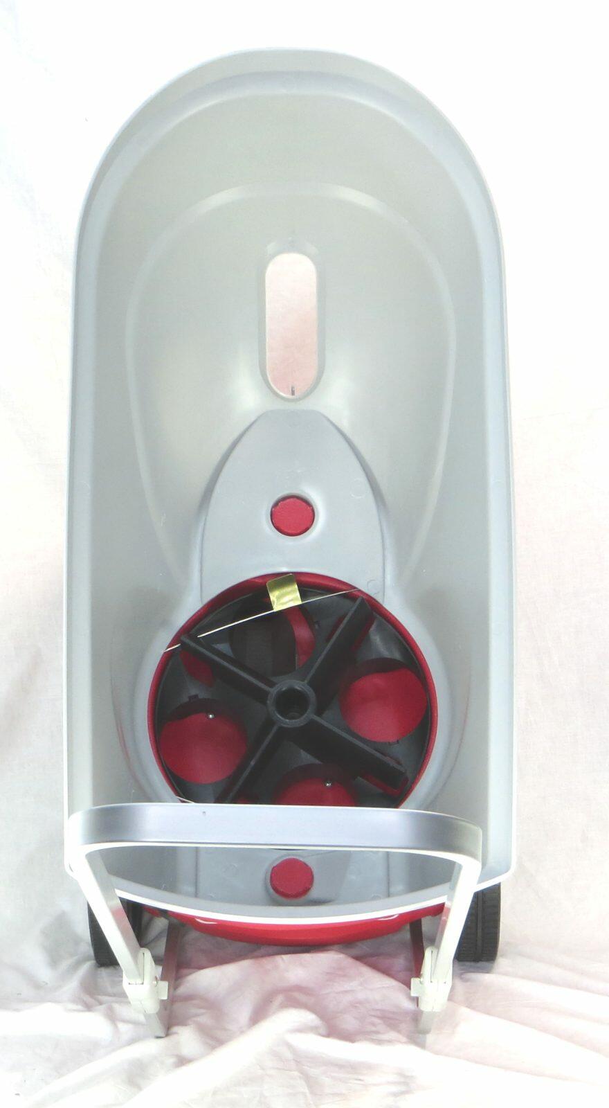 lobsterelite3r10photo2.jpg