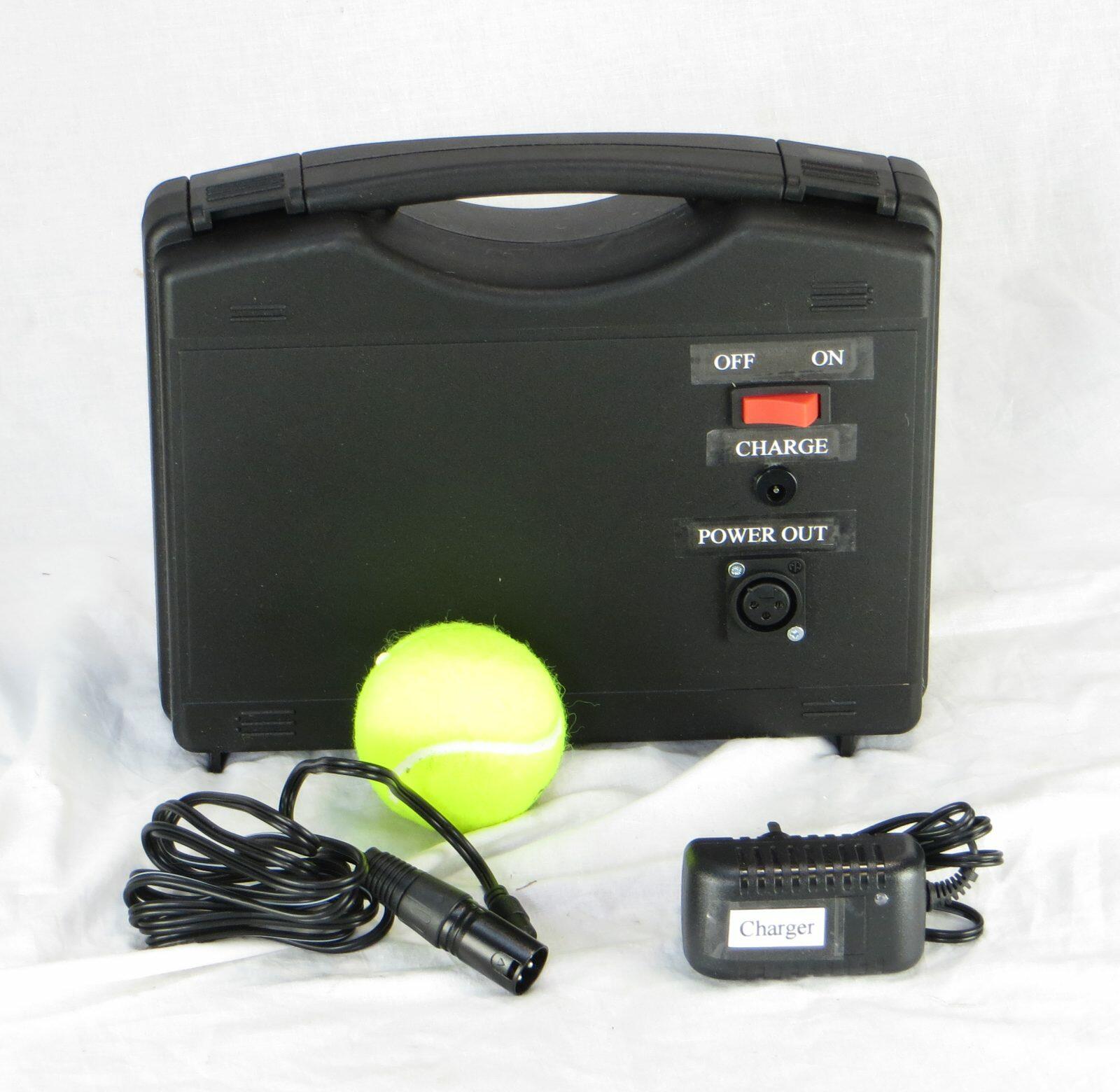 tennistwistbattpack4.jpg
