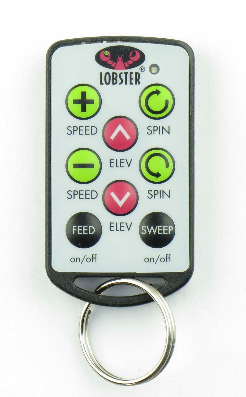 lobsterelite3r10remote.jpg