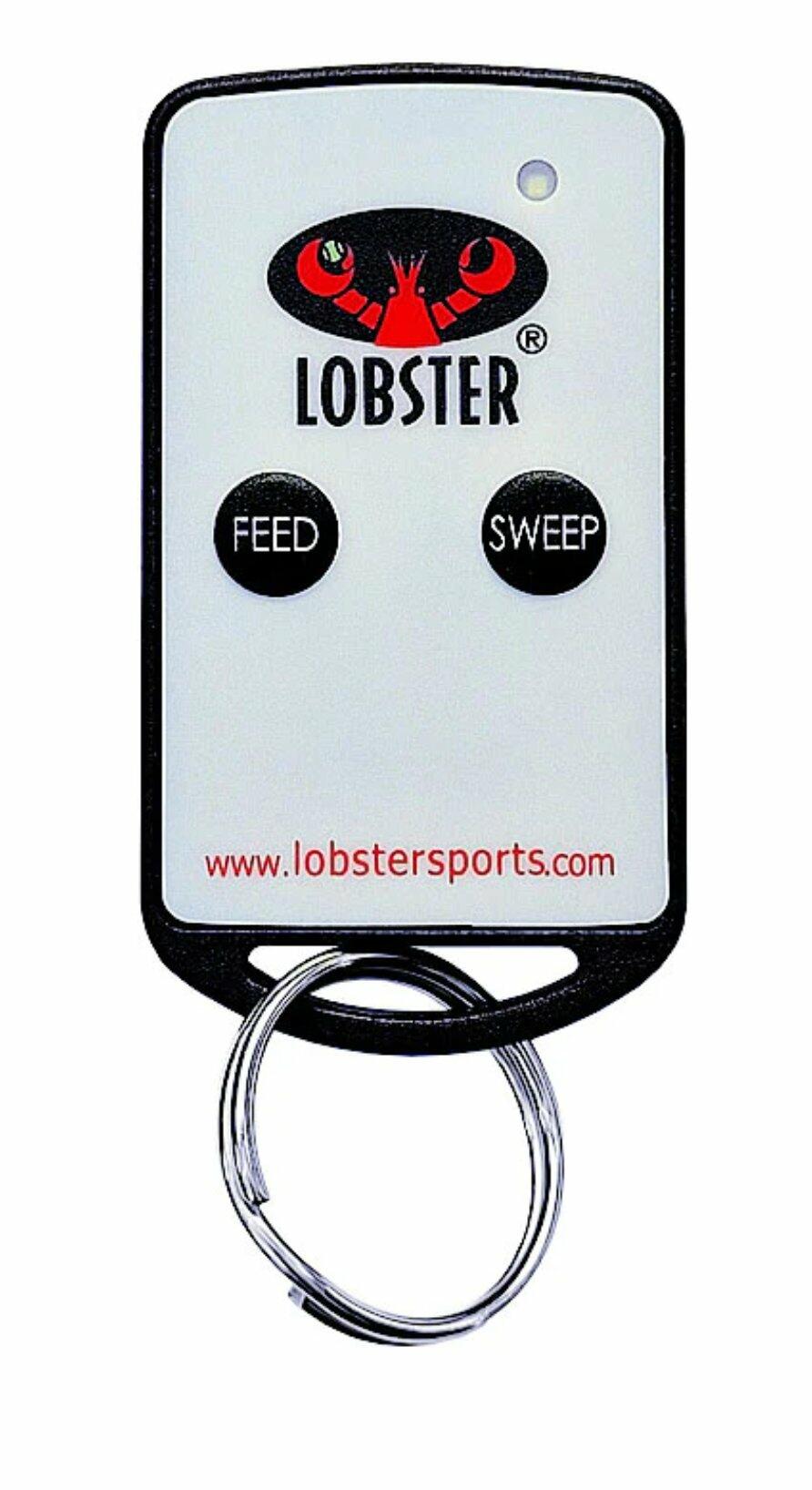 lobster2buttonremote2.jpg