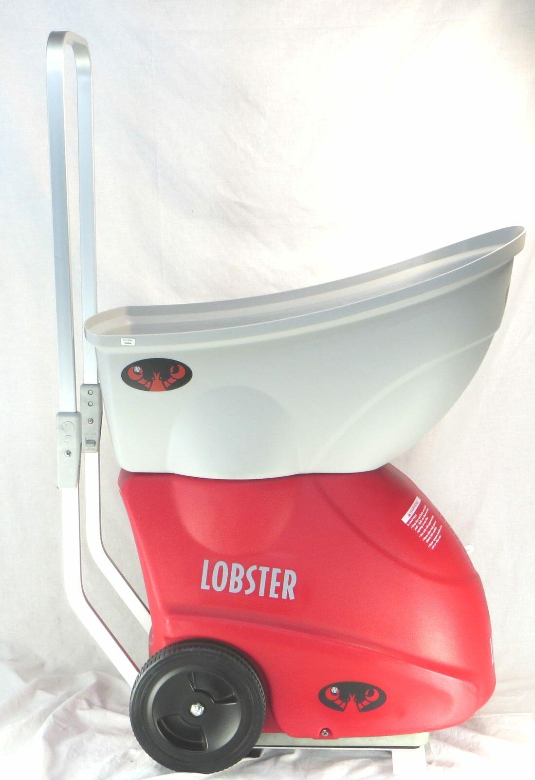 lobsterelite3r10photo4.jpg