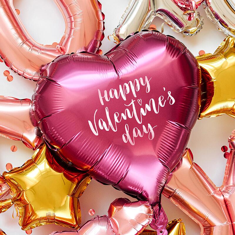 Valentine #39 s Day