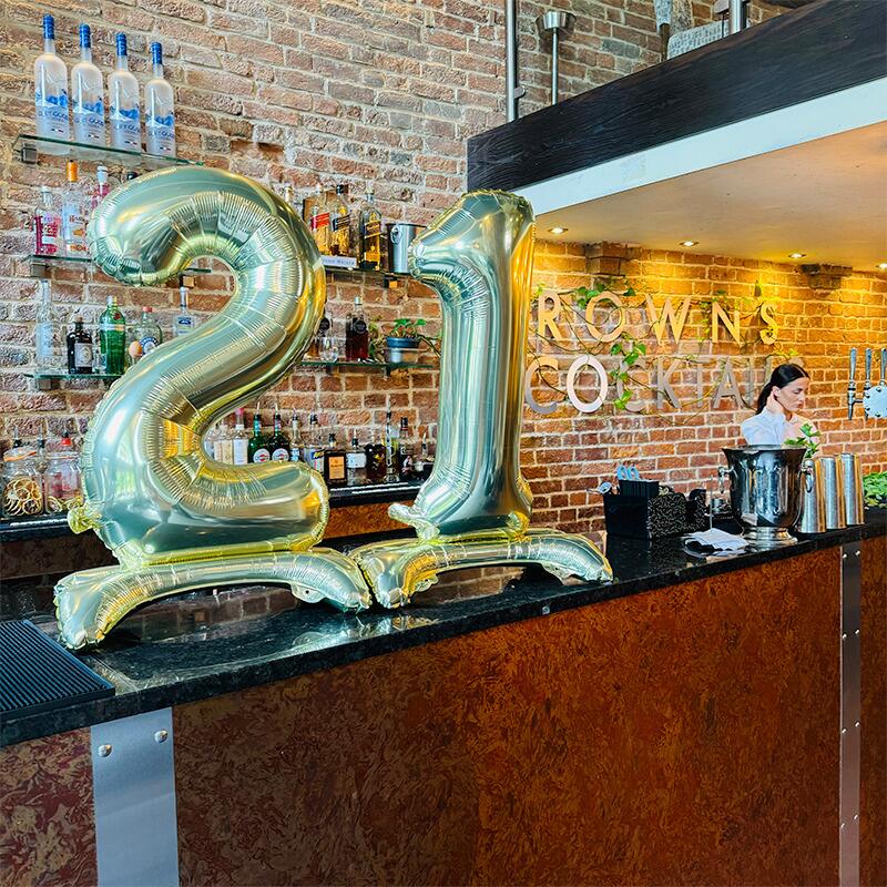 30